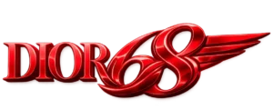 DIOR68